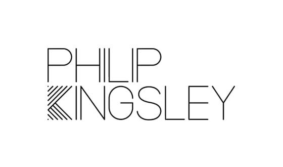Philip Kingsley