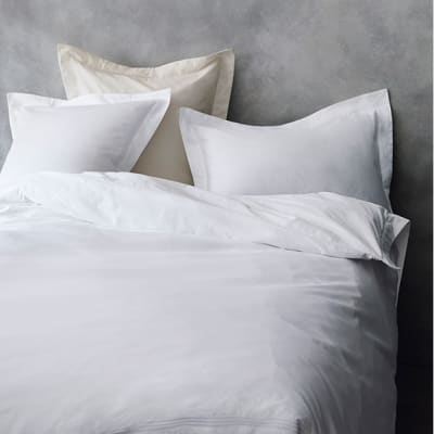 Duvet Tog Rating Guide Best Duvet to Buy M&S