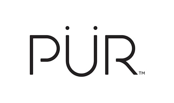 Shop PUR