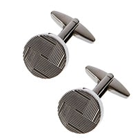 Mens cufflinks