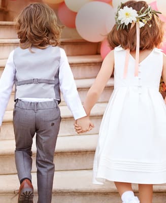 Wedding Shop Wedding Fashion, Clothes & Accessories M&S