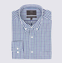 m&s men's shirts sale