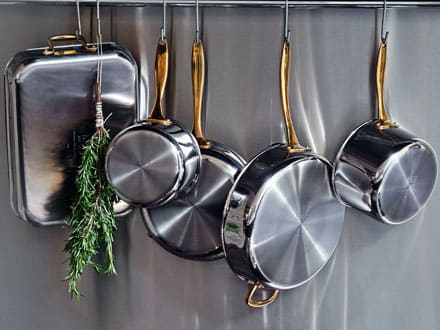 Kitchen & Kitchenware | Kitchen Accessories & Furniture | M&S