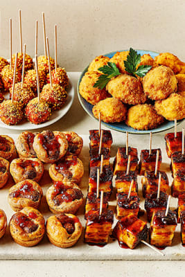 76 50th birthday party food ideas uk 30th birthday party adult party food and sandwiches