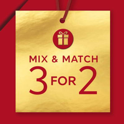 3 for 2 Toys & Books