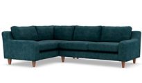 Scarlett corner sofa