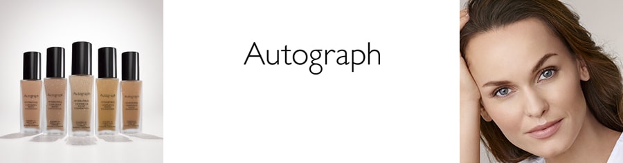 Autograph