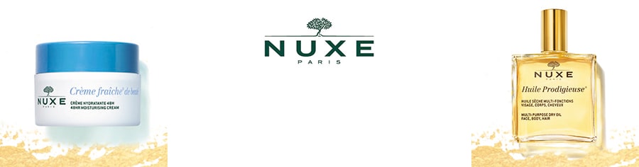 Nuxe