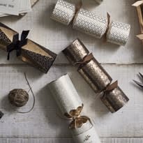 Christmas Home Décors | Christmas Home Gift Ideas | M&amp;S