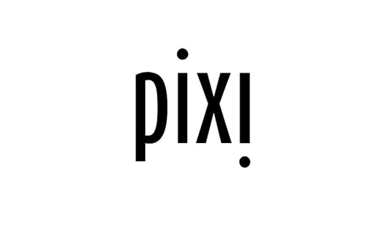 Shop Pixi