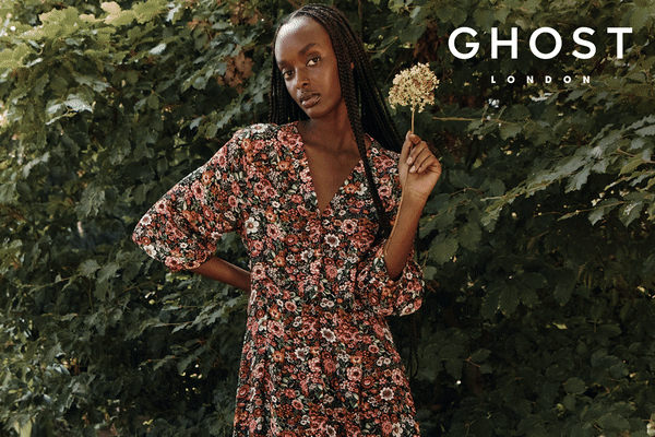 Introducing New Brands to Shop at Marks & Spencer