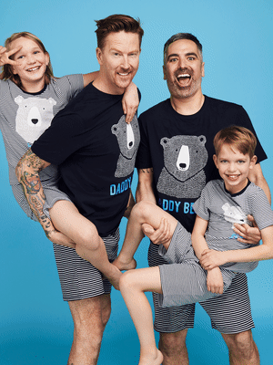 Men’s Fashion, Clothing & Shoes Menswear Online M&S