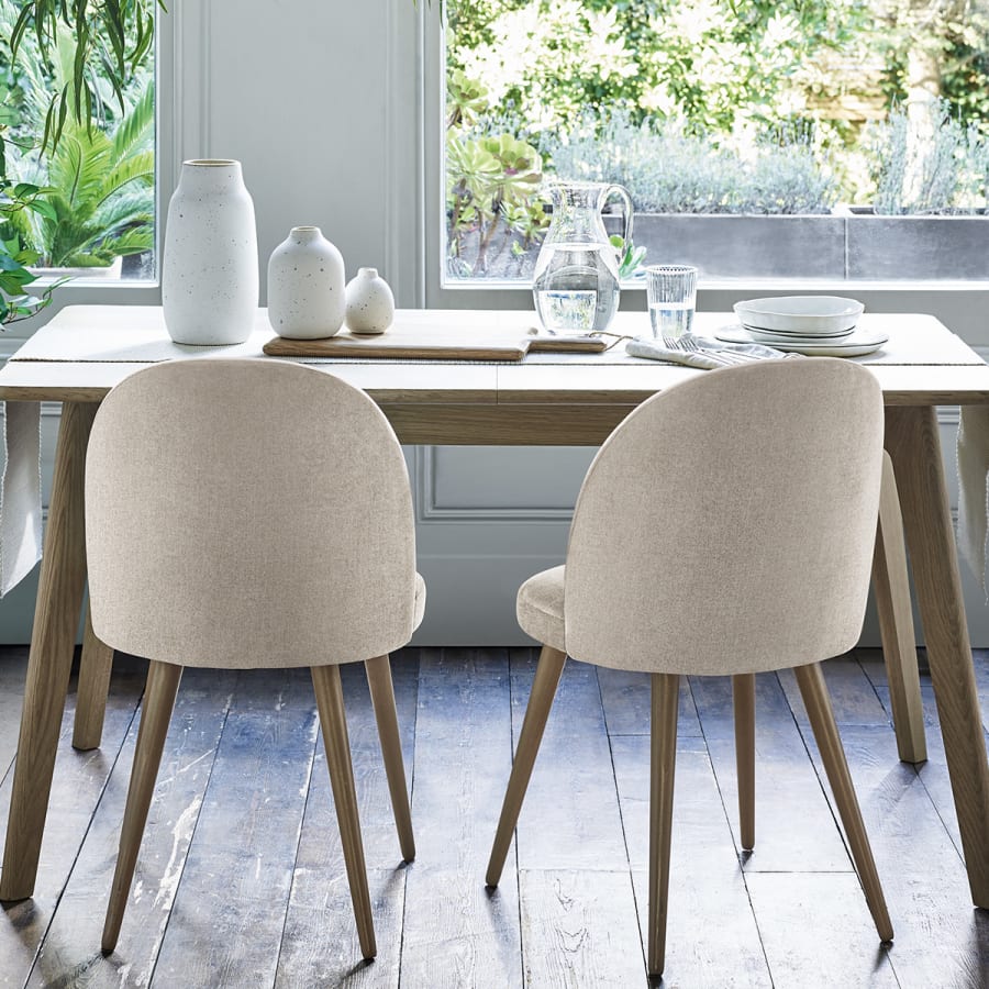 Kitchen dining table and chairs new arrivals