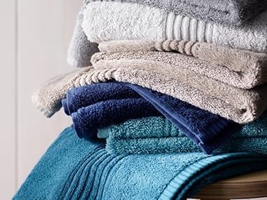 Marks and spencer best sale towels and bath mats