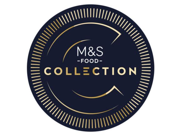 M&S Collection