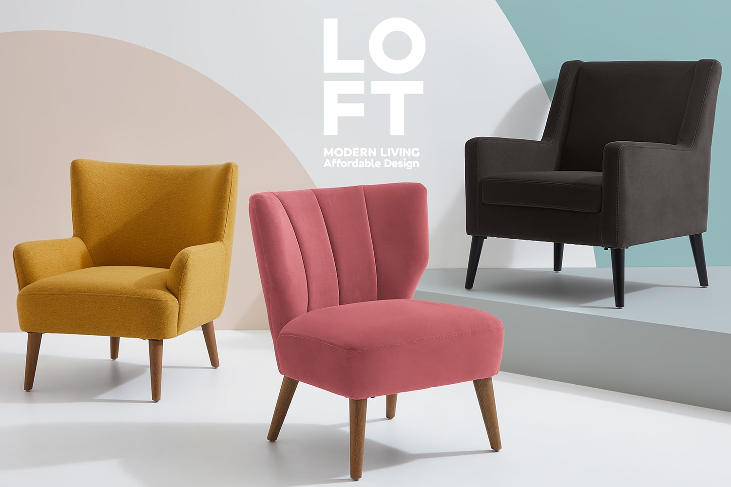 M&s armchairs sale clearance