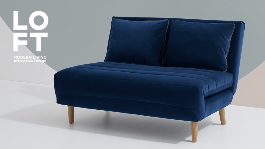 Furniture M S