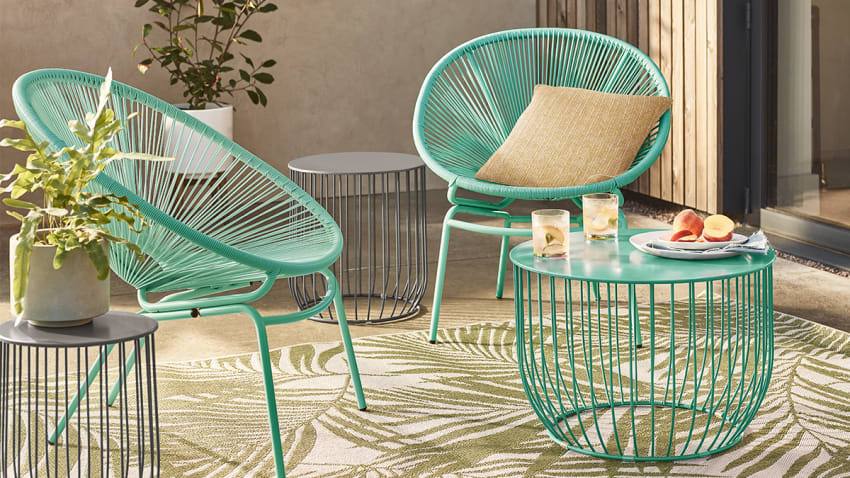 Marks and spencer uk furniture sale