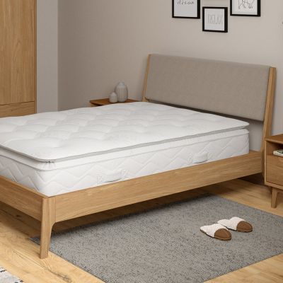 40% off selected mattresses