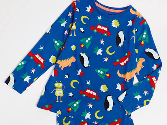 children's clothes online ireland