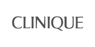 Clinique