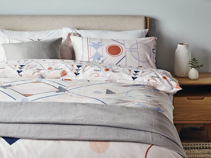 Marks And Spencer Bedroom Furniture Offers