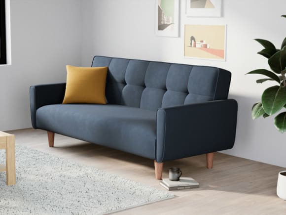 Sofa Beds