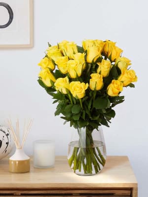 M&s flowers online delivered