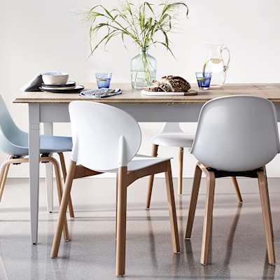 marks and spencer nursery furniture