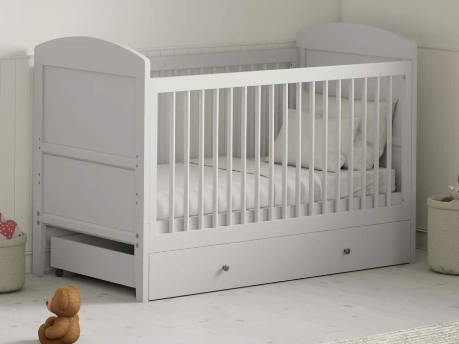 Marks And Spencer Bedroom Furniture Offers