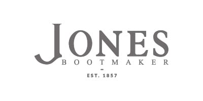 Jones Bootmaker