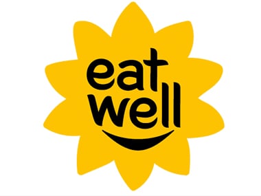Eat Well