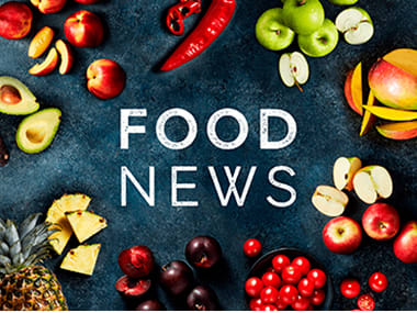 Food News