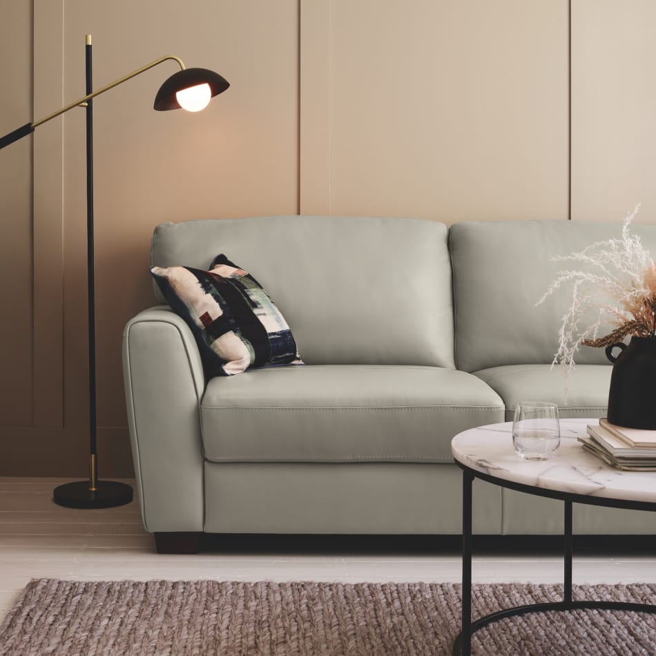 Modern Sofas Ireland Matttroy