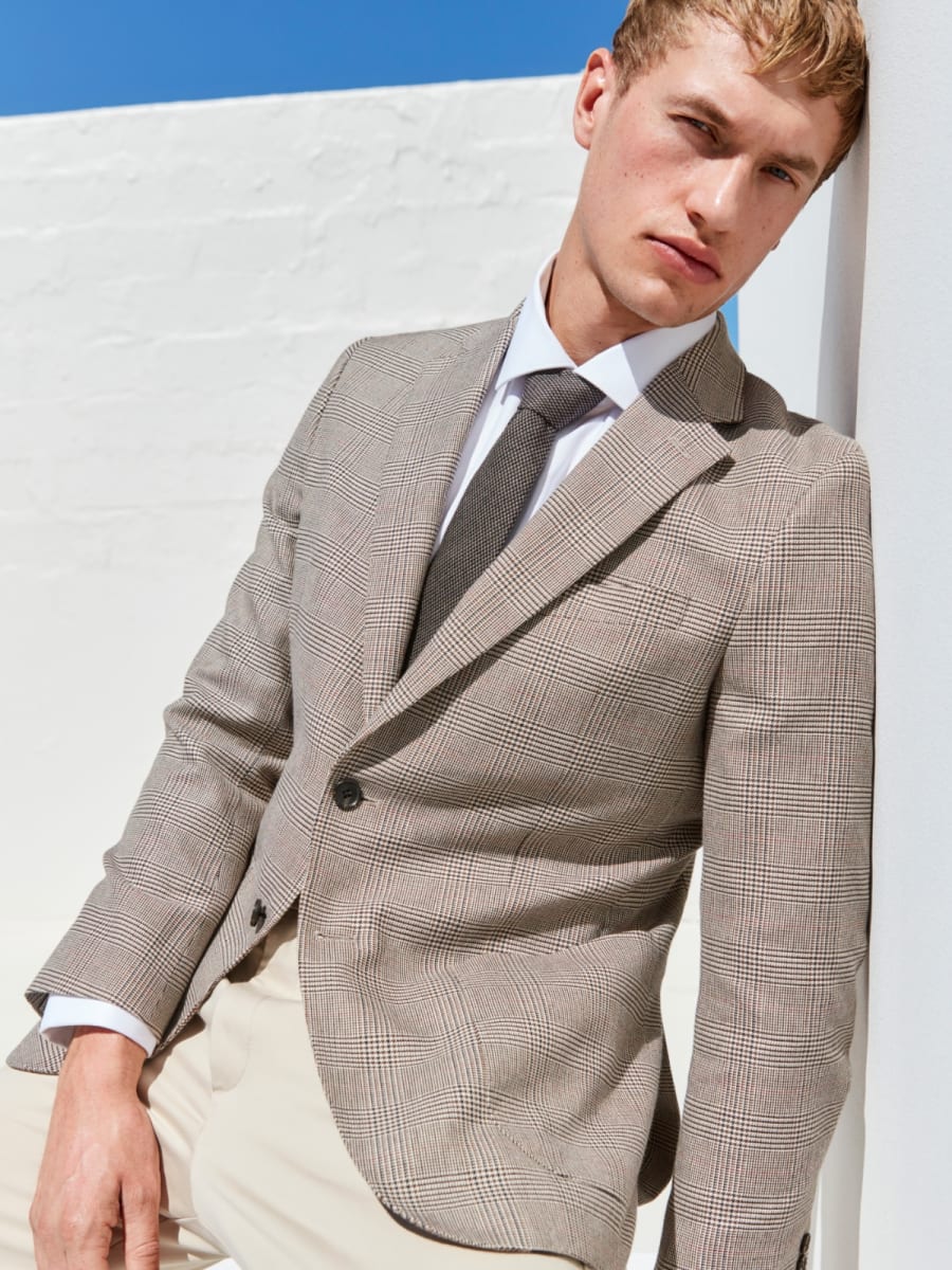 Marks and spencer bridal wear new arrivals