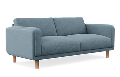 Marks and deals spencer settees