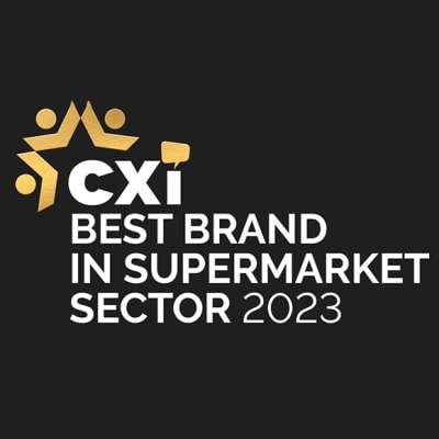 CXI AWARDS