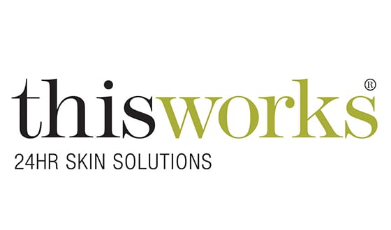 Shop This Works