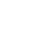 marks and spencer ireland baby clothes