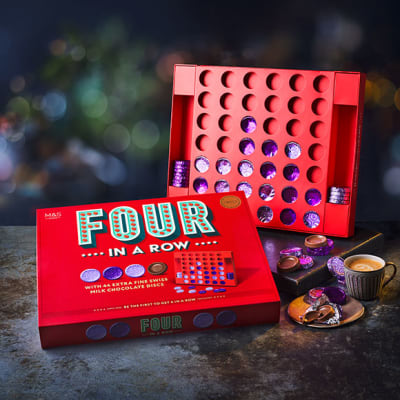 Game Night