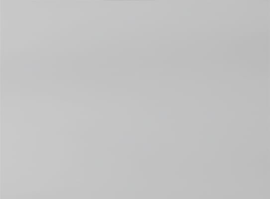 Instalments Marks Spencer