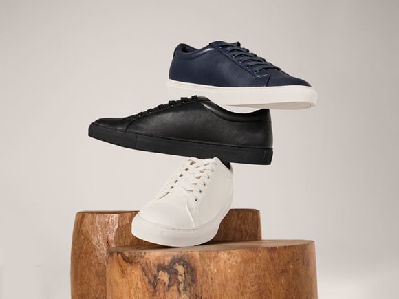 mens sb trainers