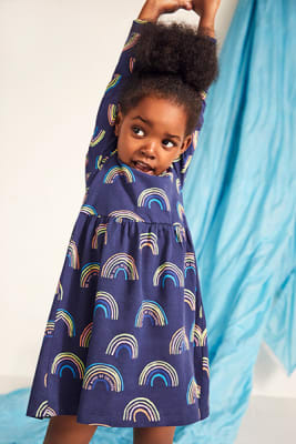 marks and spencer children's occasion wear