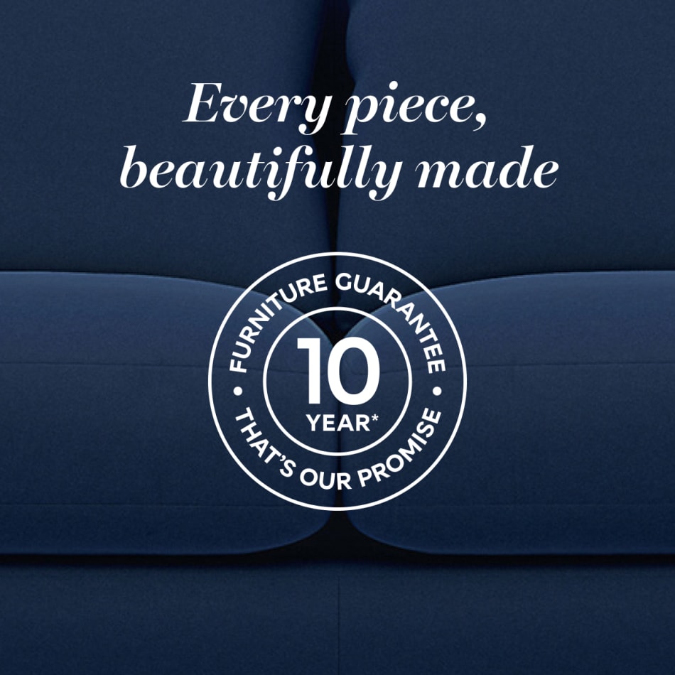 Interest free credit Marks Spencer
