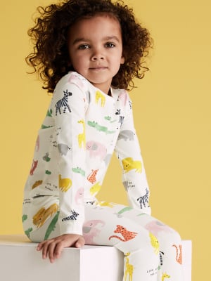 marks and spencer children's occasion wear