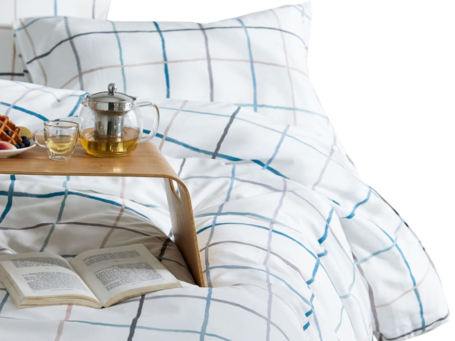 home furniture stylish modern m s