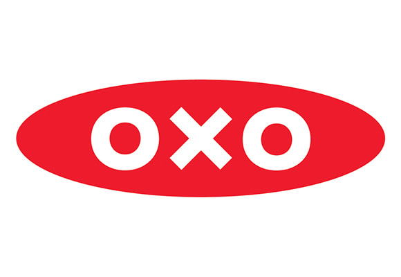 Oxo