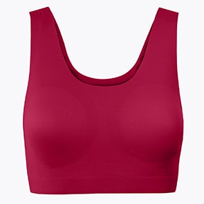 Flexifit crop top