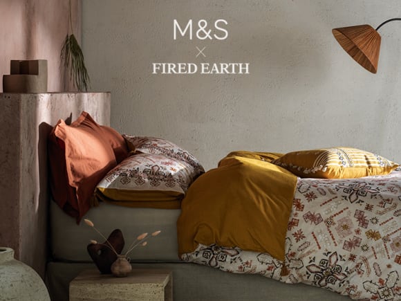 127-0Shops X Fired Earth