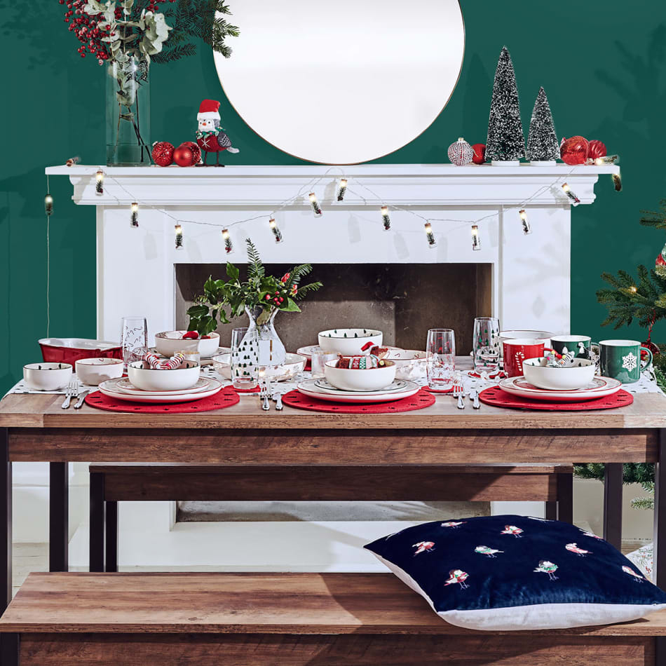 Home Decor New Zealand Online